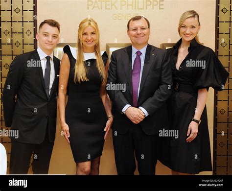 thierry stern daughter
